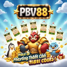 Sảnh live casino baccarat trực tuyến trên fl88