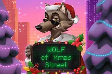 Giao diện nền tảng fl88 với slot online và live casino trên mobile