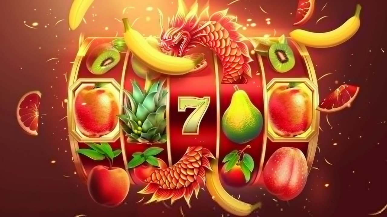Ưu đãi khuyến mãi và thưởng nạp tiền cho thành viên mới fl88