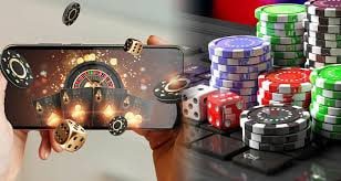 Giao diện tiếng Việt của fl88 với danh mục thể thao và casino