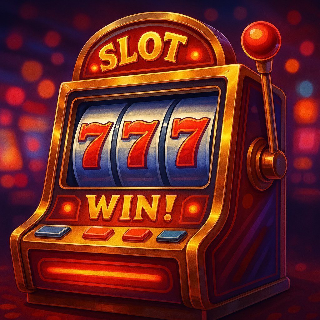 Người dùng Việt Nam chơi slot online trên fl88 qua điện thoại di động