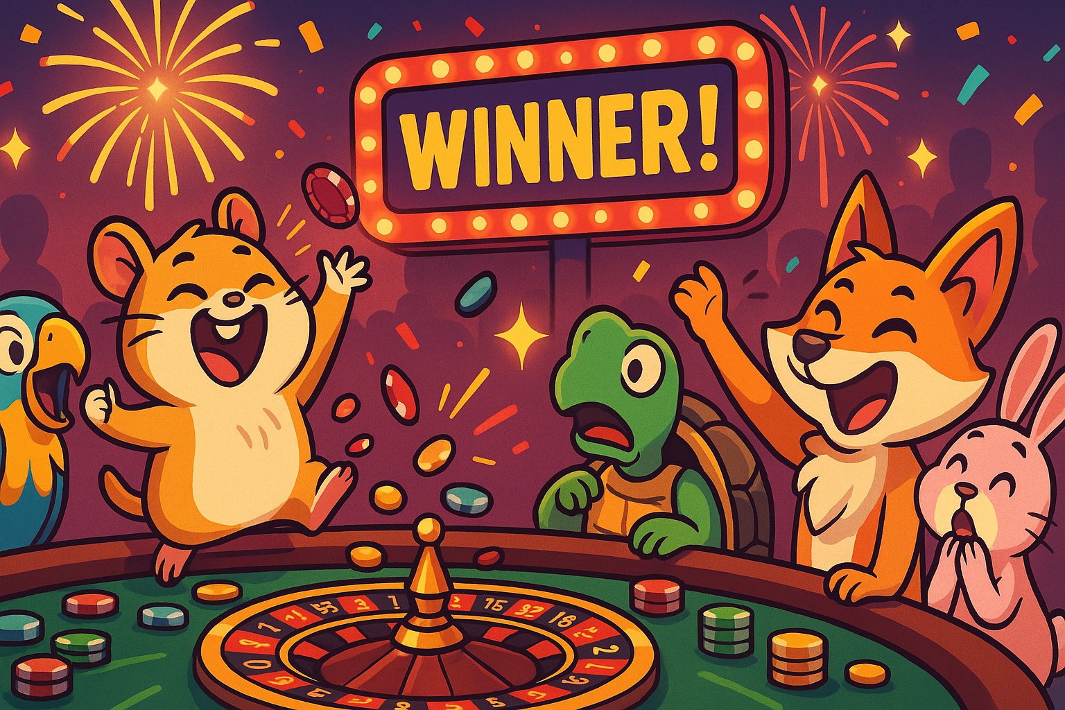 Stream live casino baccarat trên điện thoại Android qua fl88