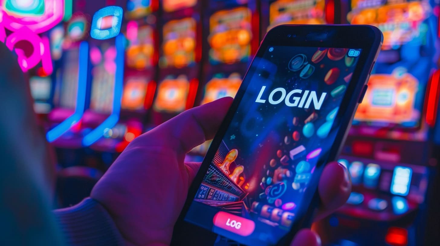 Bàn baccarat live casino với dealer thật trên nền tảng fl88